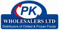 PK Wholesalers