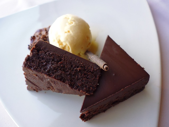 chocolate-677762_640